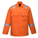 PORTWEST BZ13 Bizweld Iona Jacket