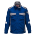 PORTWEST FR08 Bizflame Ultra Two Tone Jacket