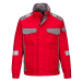 PORTWEST FR08 Bizflame Ultra Two Tone Jacket