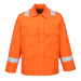 PORTWEST FR25 Bizflame Plus Jacket
