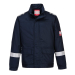 PORTWEST FR601 Bizflame Plus Lightweight Stretch Panelled Jacket