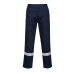 PORTWEST BZ14 Bizweld Iona Trouser