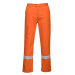 PORTWEST BZ14 Bizweld Iona Trouser