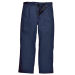 PORTWEST BZ30 Bizweld Trousers