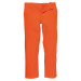 PORTWEST BZ30 Bizweld Trousers