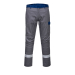 PORTWEST FR06 Bizflame Ultra Two Tone Trouser