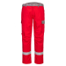 PORTWEST FR06 Bizflame Ultra Two Tone Trouser