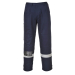PORTWEST FR26 Bizflame Plus Trouser