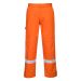 PORTWEST FR26 Bizflame Plus Trouser
