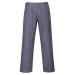 PORTWEST FR36 Bizflame Pro Trousers