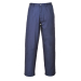 PORTWEST FR36 Bizflame Pro Trousers
