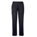PORTWEST FR64 FR Molten Metal Trouser