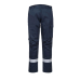 PORTWEST FR66 Bizflame Ultra Trouser