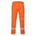 PORTWEST FR66 Bizflame Ultra Trouser