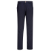 PORTWEST FR404 FR Stretch Trousers