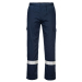 PORTWEST FR412 FR Lightweight Anti-Static Trousers