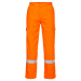 PORTWEST FR412 FR Lightweight Anti-Static Trousers