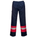 PORTWEST FR56 Bizflame Work Trousers