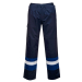 PORTWEST FR56 Bizflame Work Trousers