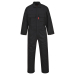 PORTWEST BIZ1 Bizweld FR Coverall