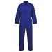 PORTWEST BIZ1 Bizweld FR Coverall