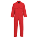 PORTWEST BIZ1 Bizweld FR Coverall