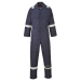 PORTWEST FF50 Aberdeen FR Coverall