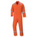 PORTWEST FF50 Aberdeen FR Coverall