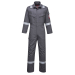PORTWEST FR93 Bizflame Ultra Coverall