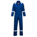 PORTWEST FR93 Bizflame Ultra Coverall