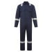 PORTWEST BZ506 Bizweld Classic Coverall