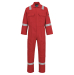 PORTWEST BZ506 Bizweld Classic Coverall