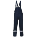 PORTWEST FR27 Bizflame Plus Bib and Brace