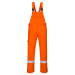 PORTWEST FR27 Bizflame Plus Bib and Brace