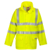 PORTWEST FR41 Sealtex Flame Hi-Vis Jacket