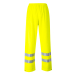 PORTWEST FR43 Sealtex Flame Hi-Vis Trouser