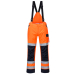 PORTWEST MV71 Modaflame Rain Multi Norm Arc Trouser