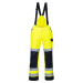 PORTWEST MV71 Modaflame Rain Multi Norm Arc Trouser