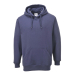 PORTWEST B302 Roma Hoodie