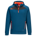 PORTWEST DX467 DX4 Quarter Zip Hoodie