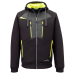 PORTWEST DX472 DX4 Zipped Hoodie
