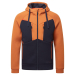 PORTWEST DX472 DX4 Zipped Hoodie