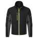 PORTWEST EV475 EV4 Stretch Work Jacket