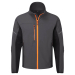 PORTWEST EV475 EV4 Stretch Work Jacket