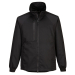 PORTWEST CD885 WX2 Stretch Work Jacket