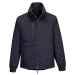 PORTWEST CD885 WX2 Stretch Work Jacket