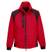 PORTWEST CD885 WX2 Stretch Work Jacket