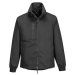PORTWEST CD885 WX2 Stretch Work Jacket