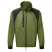 PORTWEST CD885 WX2 Stretch Work Jacket