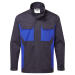 PORTWEST T745 WX3 Industrial Wash Jacket